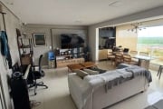 Apartamento à venda em Fortaleza, Cocó, com 3 suítes, com 111 m²,  MOMA Condominium