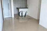 Apartamento à venda em Fortaleza, Cidade 2000, com 3 quartos, com 73 m², montblanc