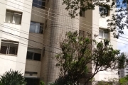 Aluga-se excelente apartamento no bairro Anchieta