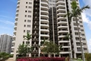 APARTAMENTOS NO ILHA PURA 86m² 2 QUARTOS COM SUÍTE,  VARANDA, CONDOMÍNIO COM ÁREA DE LAZER NA BARRA DA TIJUCA