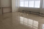 Sala comercial para alugar na Avenida José Loureiro da Silva, 2251, Centro, Gravataí