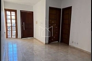 Apartamento com 2 quartos à venda na Rua Professora Nair Barcelos Campos, 55, Loteamento Jardim Timbaúva, Gravataí