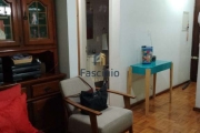 Apartamento com 1 quarto à venda na Rua Teodoro Sampaio, 510, Pinheiros, São Paulo