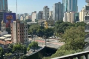 Apartamento com 1 quarto à venda na Rua Correia Dias, 93, Paraíso, São Paulo