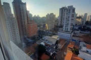 Apartamento com 3 quartos à venda na Rua Loefgreen, 700, Vila Clementino, São Paulo