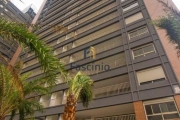 Apartamento com 3 quartos à venda na Rua Loefgren, 2527, Vila Clementino, São Paulo