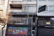 Apartamento com 3 quartos para alugar na Rua Monteiro de Melo, 412, Lapa, São Paulo