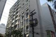 Apartamento com 3 quartos para alugar na Alameda Franca, 260, Jardim Paulista, São Paulo