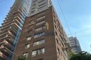 Apartamento com 1 quarto à venda na Rua Alves Guimarães, 201, Pinheiros, São Paulo