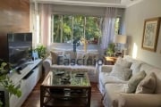 Apartamento com 3 quartos à venda na Rua Alvorada, 859, Vila Olímpia, São Paulo