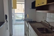 Apartamento com 2 quartos à venda na Rua Dona Antônia de Queirós, 180, Consolação, São Paulo