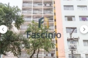 Apartamento com 1 quarto à venda na Alameda Barão de Limeira, 1196, Campos Eliseos, São Paulo