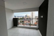 Apartamento com 2 quartos à venda na Avenida Guapira, 119, Tucuruvi, São Paulo