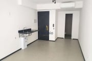 Apartamento com 1 quarto à venda na Rua da Consolação, 297, Consolação, São Paulo