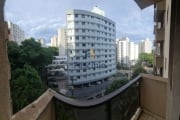 Apartamento com 1 quarto à venda na Rua Sebastião Cortes, 41, Perdizes, São Paulo