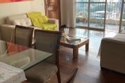 Apartamento com 4 quartos à venda na Rua Aimberê, 279, Perdizes, São Paulo