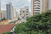 Apartamento com 3 quartos à venda na Rua Rio Paraguaçu, 479, Perdizes, São Paulo