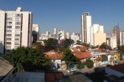 Apartamento com 3 quartos à venda na Rua Padre Carvalho, 98, Pinheiros, São Paulo