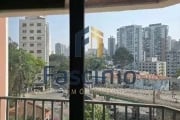 Apartamento com 2 quartos à venda na Rua Paula Ney, 323, Vila Mariana, São Paulo