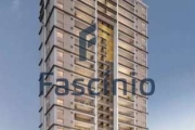 Apartamento com 3 quartos à venda na Rua João Ramalho, 1177, Perdizes, São Paulo