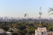 Apartamento com 2 quartos à venda na Rua Cônego Eugênio Leite, 574, Pinheiros, São Paulo