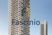 Apartamento com 4 quartos à venda na Avenida Portugal, 587, Brooklin Paulista, São Paulo