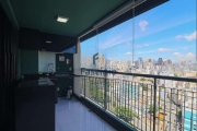 Apartamento com 1 quarto à venda na Rua Santo Antônio, 722, Bela Vista, São Paulo