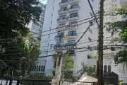 Apartamento com 4 quartos à venda na Rua José Maria Lisboa, 1206, Jardim Paulista, São Paulo