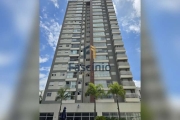 Apartamento com 3 quartos à venda na Rua Faustolo, 898, Água Branca, São Paulo