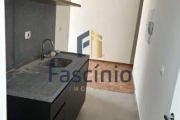 Apartamento com 1 quarto à venda na Rua Artur de Azevedo, 1170, Pinheiros, São Paulo