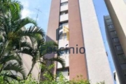 Apartamento com 2 quartos à venda na Rua Cônego Eugênio Leite, 564, Pinheiros, São Paulo