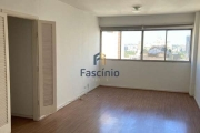 Apartamento com 3 quartos à venda na Rua João Moura, 328, Pinheiros, São Paulo