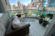 Apartamento com 3 quartos à venda na Rua João Moura, 690, Pinheiros, São Paulo