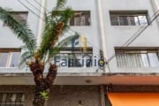 Apartamento com 3 quartos à venda na Rua Cayowaá, 604, Perdizes, São Paulo