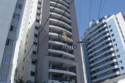 Apartamento com 2 quartos à venda na Rua Cotoxó, 955, Perdizes, São Paulo