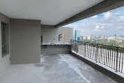 Apartamento com 3 quartos à venda na Rua Miragaia, 201, Butantã, São Paulo