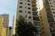 Apartamento com 3 quartos à venda na Rua Girassol, 756, Vila Madalena, São Paulo