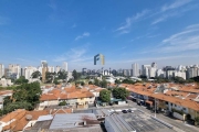 Apartamento com 2 quartos à venda na Rua Tutóia, 342, Vila Mariana, São Paulo