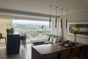 Apartamento com 3 quartos à venda na Rua Matias Roxo, 300, Vila Leopoldina, São Paulo