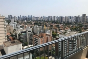 Cobertura com 3 quartos à venda na Avenida Portugal, 341, Brooklin, São Paulo