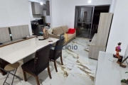 Apartamento com 4 quartos à venda na Rua Dona Brígida, 659, Vila Mariana, São Paulo