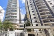 Apartamento com 3 quartos para alugar na Rua Iaiá, 125, Itaim Bibi, São Paulo