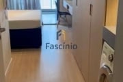 Apartamento com 1 quarto à venda na Rua dos Pinheiros, 1057, Pinheiros, São Paulo