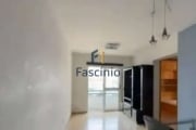 Apartamento com 2 quartos à venda na Rua Visconde de Inhaúma, 552, Vila da Saúde, São Paulo