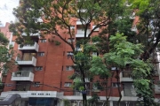 Apartamento com 1 quarto para alugar na Alameda dos Aicás, 394, Indianópolis, São Paulo