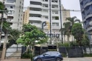 Apartamento com 3 quartos à venda na Avenida Pavão, 853, Indianópolis, São Paulo