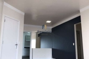 Apartamento com 3 quartos para alugar na Rua Carlos Weber, 452, Vila Leopoldina, São Paulo