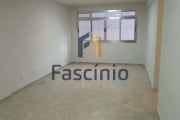 Apartamento com 3 quartos à venda na Rua Doutor Plínio Barreto, 249, Bela Vista, São Paulo