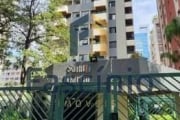 Apartamento com 1 quarto à venda na Rua Herculano de Freitas, 237, Bela Vista, São Paulo