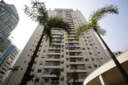 Apartamento com 2 quartos à venda na Rua Peixoto Gomide, 596, Jardim Paulista, São Paulo